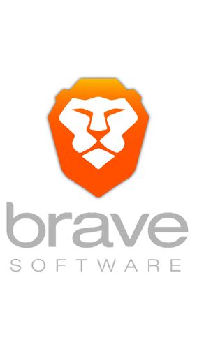 download Brave browser: Fast AdBlocker apk